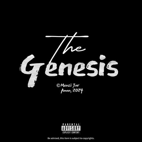 The Genesis