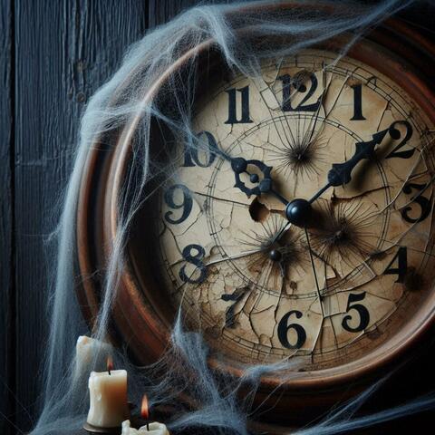 Echoes Of Yesterday