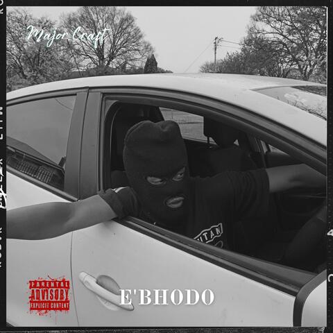 E'bhodo