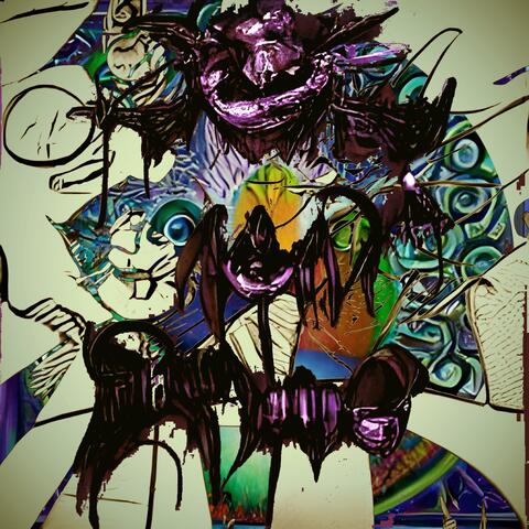 Metal