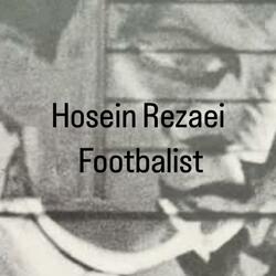 Footbalist