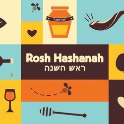 BeRosh Hashana Matjila