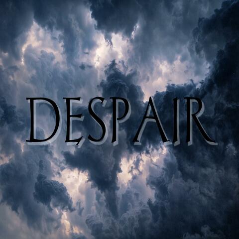 DESPAIR