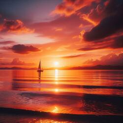 Reflections