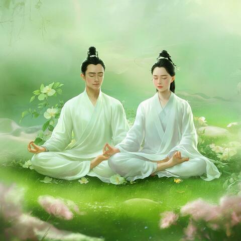 Judicious steps on a journey profound