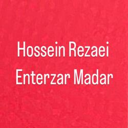 Enterzar Madar