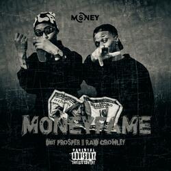 MoneyFame