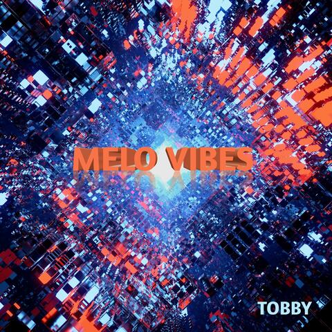 Melo Vibes
