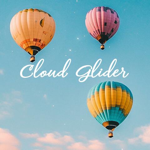 Cloud Glider