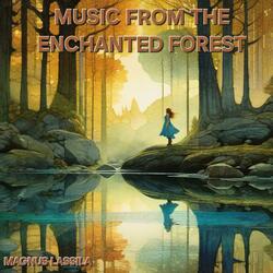 Dawn Breaks (Fanfare for Dad)