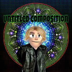 This is the WubbaDub DIMFinale