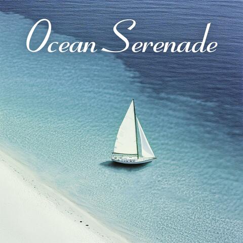Ocean Serenade