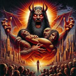 Judas II