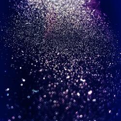 The Sun Never Sets//The Moon Never Rests