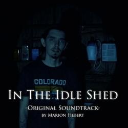 Every Once in a While