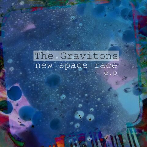 The Gravitons