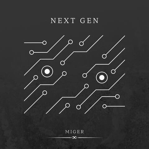 Next Gen