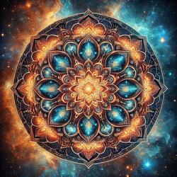 Vital Energy