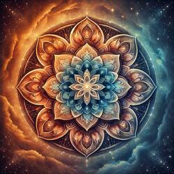 Anxiety Reduction