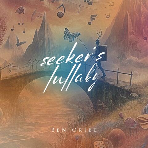 Seeker's Lullaby