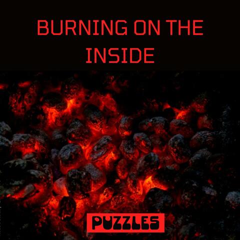 Puzzles