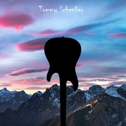 I Believe In A Thing Called Love