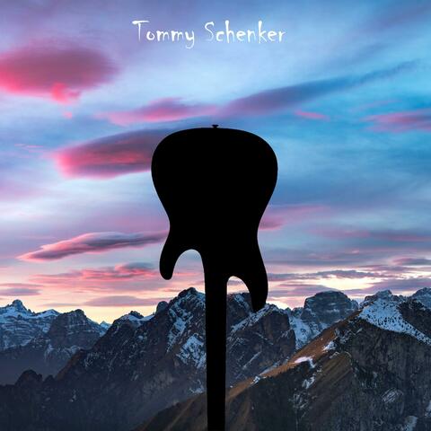 I Believe In A Thing Called Love