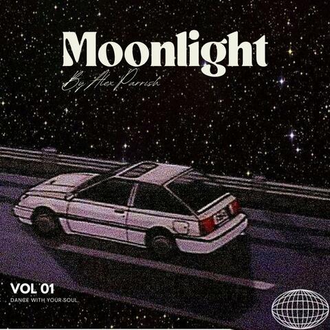 MOONLIGHT