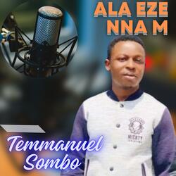 ALA EZE NNA M