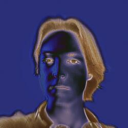 Why Did You Create Me