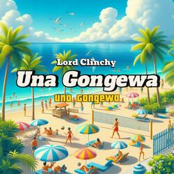 Una Gongewa