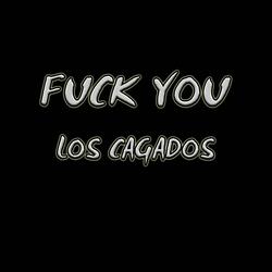 Fuck You