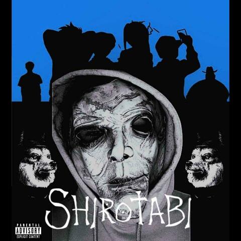 Shirotabi