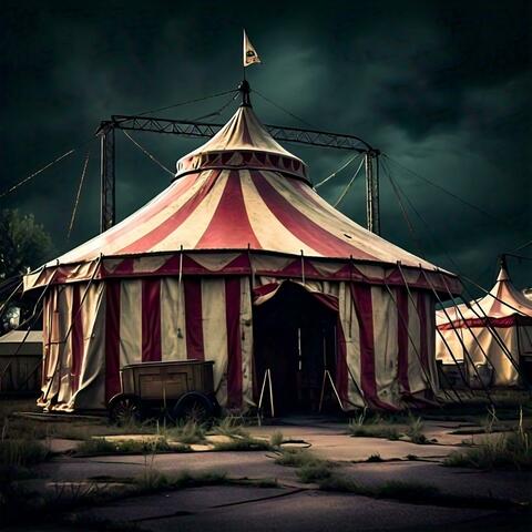 Circo del Horror