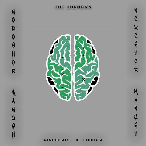 Noroshor Manush