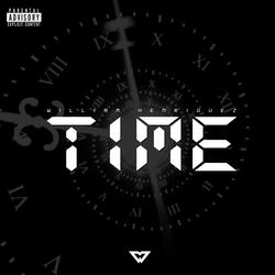 TIME