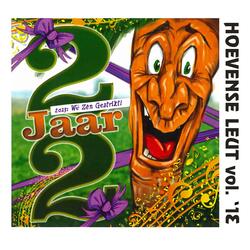 Zienge Maor