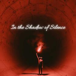 In The Shadow Of Silence