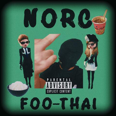 FOO-THAI