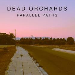 Parallel Paths
