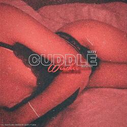 Cuddle Weather
