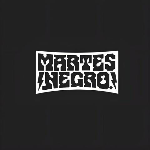 Sueños de ayer