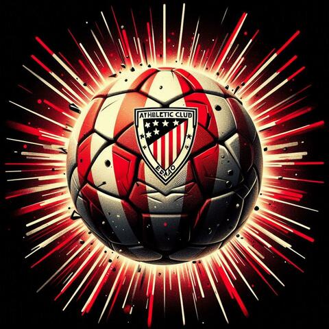 Himno Del Athletic Club