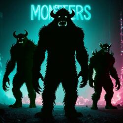 Monsters