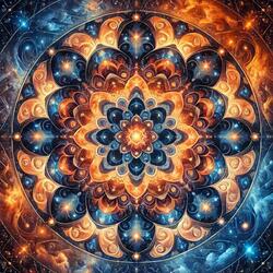Love Manifestation
