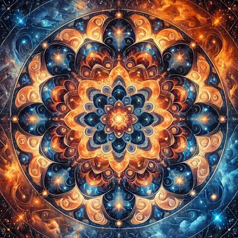 639 Hz Solfeggio Healing Frequenciess: Music for Relationship Healing and Emotional Connections