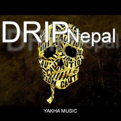 DRIP NEPAL