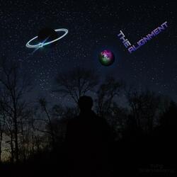 The Alignment