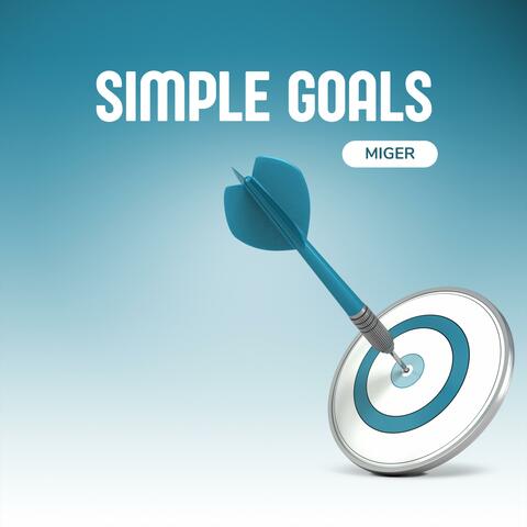 Simple Goals