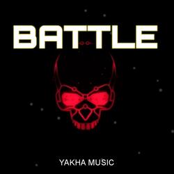 BATTLE